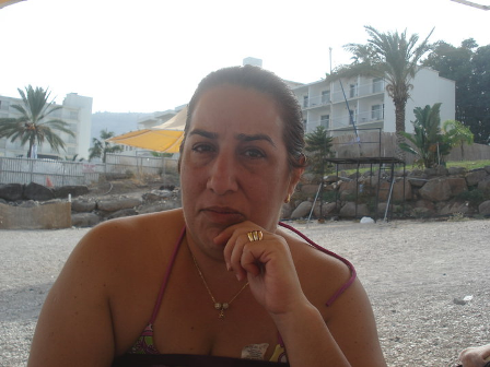 talya zeevi.bmp
